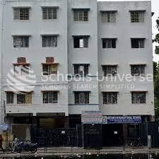 Mother International School Konnagar photo 1