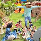 Little Unicorn'S International Garderie photo 3