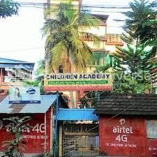 Children Academy photo 3