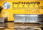 Pathways World School photo 1