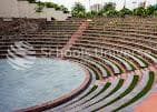 Pathways World School photo 4