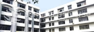 Future Campus School photo 2