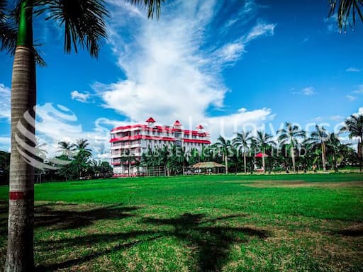 North Point Senior Secondary Boarding School gallery image 2