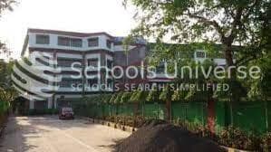 El-Bethel School Sankharipota photo 1