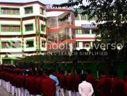 El-Bethel School Sankharipota photo 2