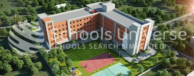 Springfields Academy Serampore photo 1