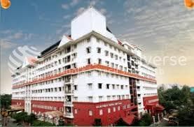 Delhi Public School photo 2