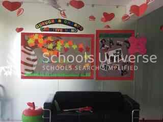 Loving Champs Play School photo 1