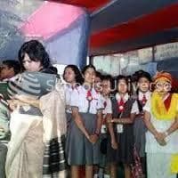 Nava Nalanda High School photo 1