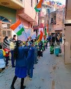 Swet Public School S Block photo 5