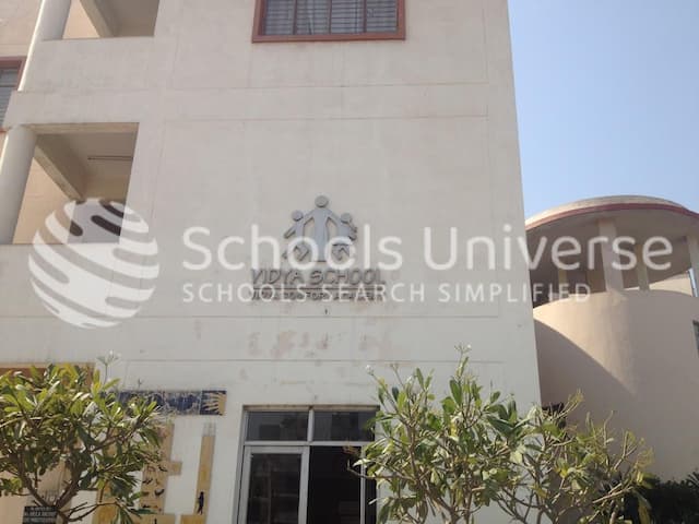 Vidya School gallery image 4