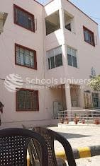 Vidya School photo 3