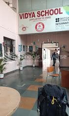 Vidya School photo 1