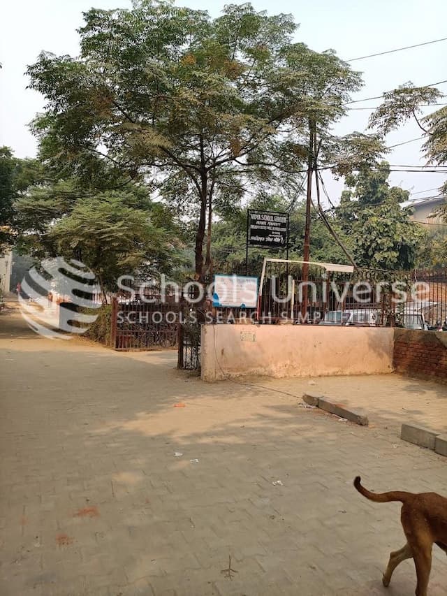 Vidya School gallery image 5