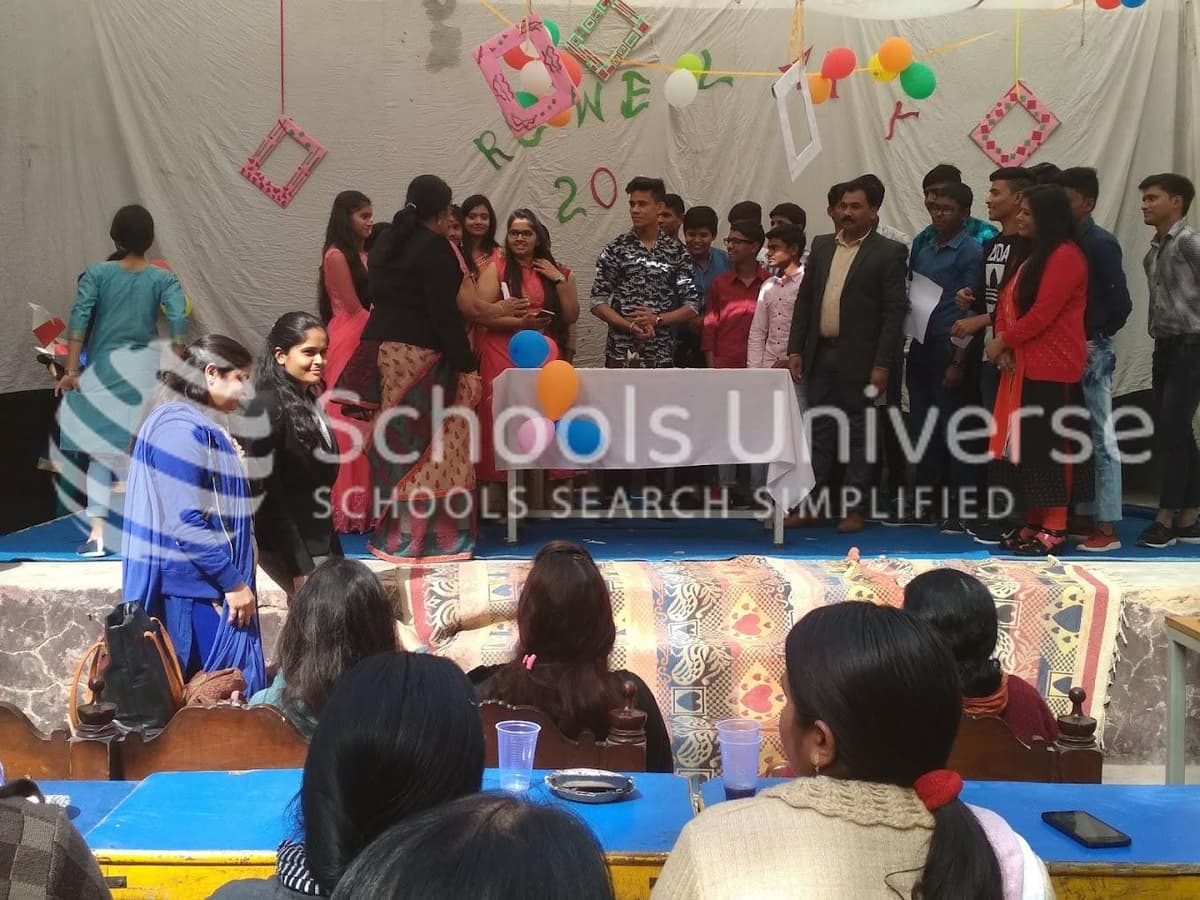 R.K Public School Sector 24 photo 5