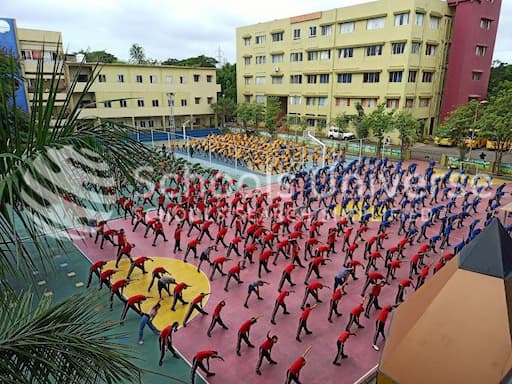 City Pride School gallery image 5