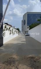 Kunskapsskolan International School photo 10