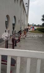 Kunskapsskolan International School photo 2