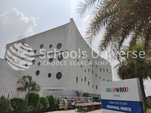 Kunskapsskolan International School gallery image 4
