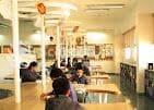 Matrikiran High  School gallery image 7