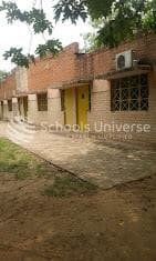 Pine Crest School  photo 4