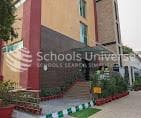 Excelsior American School gallery image 4