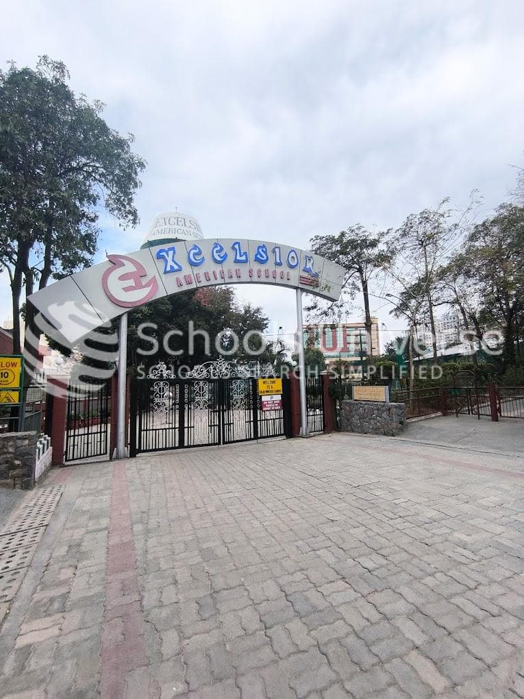 Excelsior American School photo 5