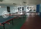 Excelsior American School gallery image 1