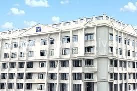 St Augustine'S Day Ajc Bose Road photo 1