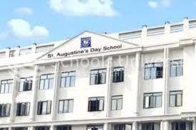 St Augustine'S Day Ajc Bose Road photo 2