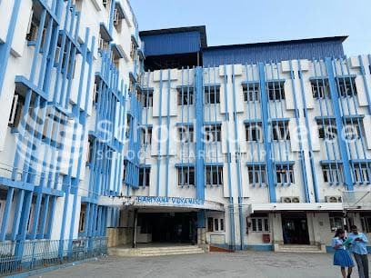 Hariyana Vidya Mandir photo 2