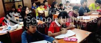 The Cambridge School photo 2