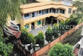 Children Academy photo 1