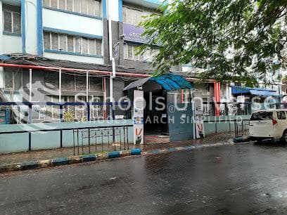 South Point School photo 2