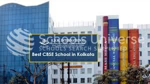 B.D.M International photo 2