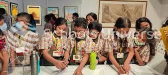 B.D.M International photo 3