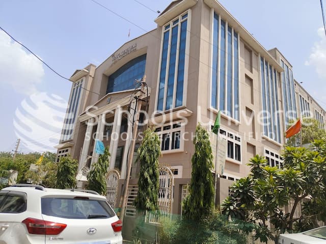 gallery-image