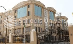 Rps School gallery image 1