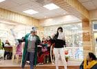 Summer Fields School gallery image 2