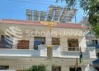 Summer Fields School gallery image 1