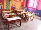 Greenwood Public School gallery image 6