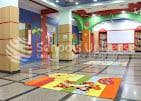 Greenwood Public School gallery image 5