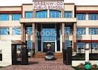 Greenwood Public School gallery image 1