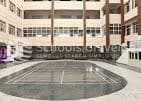 Greenwood Public School photo 3