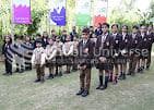 St. Angel'S School gallery image 4