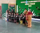 Sd Adarsh Vidyalaya gallery image 6