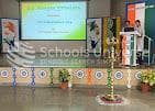 Sd Adarsh Vidyalaya gallery image 2