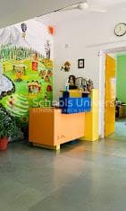 The Sixth Element School  photo 2