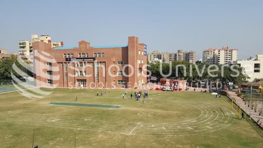 Shalom Presidency School gallery image 5