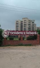 Shalom Presidency School photo 1